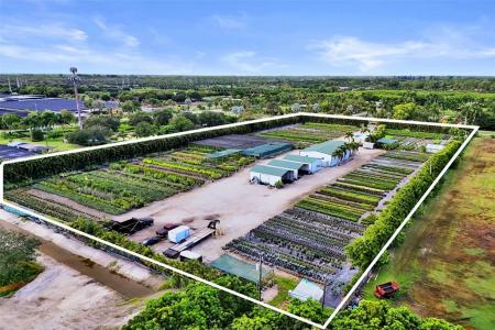 10670 Heritage Farms Road, Heritage Farms, Lake Worth, Florida 33449