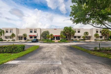 3650 Coral Ridge Dr 102, Coral Springs, Flórida 33065, Estados Unidos