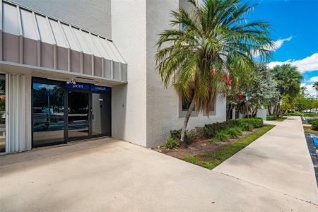 3650 Coral Ridge Dr 102, Coral Springs, Florida 33065, USA