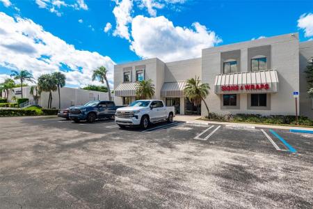 3650 Coral Ridge Dr 102, Coral Springs, Florida 33065, USA