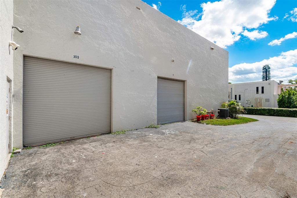 3650 Coral Ridge Dr 102, Coral Springs, Flórida 33065, Estados Unidos