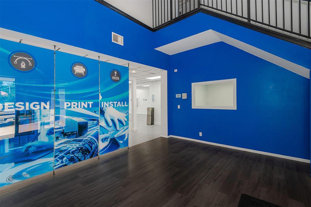 3650 Coral Ridge Dr 102, Coral Springs, Flórida 33065, Estados Unidos