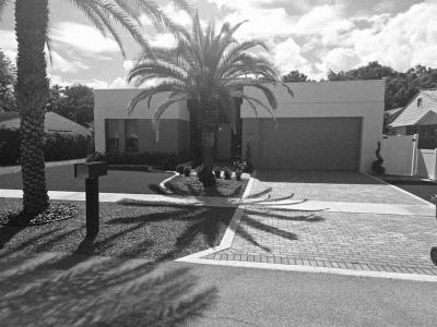 318 NE 25th St, Wilton Manors, Flórida 33305, Estados Unidos
