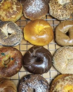 000 Wiles Road, Coral Springs, Florida 33076