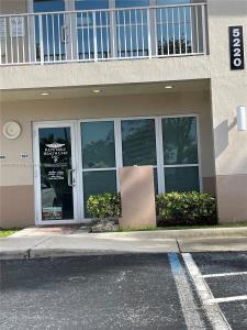 Davie, Florida 33328