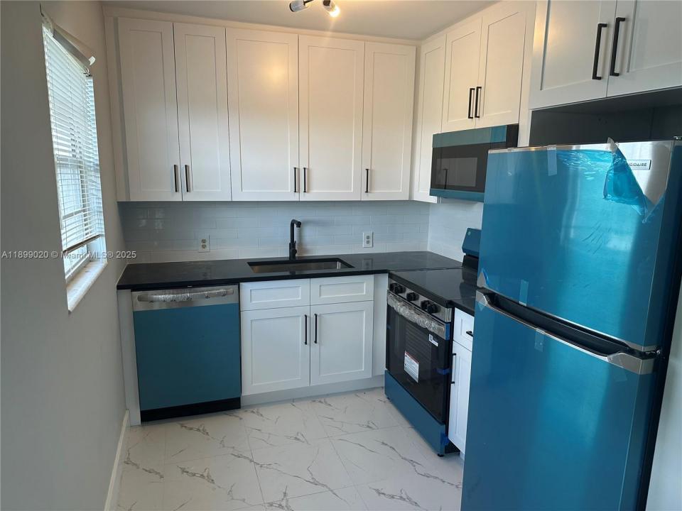 365 Brighton I 365, Boca Raton, Floride 33434, États-Unis