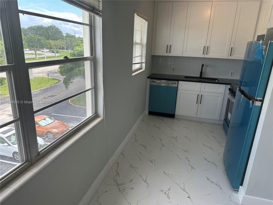 365 Brighton I 365, Boca Raton, Floride 33434, États-Unis