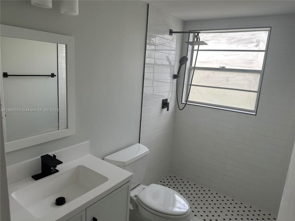 365 Brighton I 365, Boca Raton, Floride 33434, États-Unis