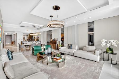 17901 Collins Ave 3103, Sunny Isles Beach, Floride 33160, États-Unis