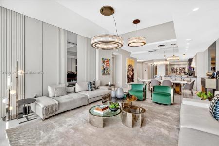 17901 Collins Ave 3103, Sunny Isles Beach, Flórida 33160, Estados Unidos