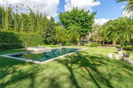 29880 SW 183rd Ct, Homestead, Florida 33030