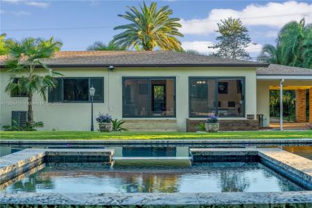 29880 SW 183rd Ct, Homestead, Florida 33030, USA