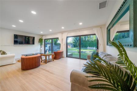 29880 SW 183rd Ct, Homestead, Florida 33030, USA