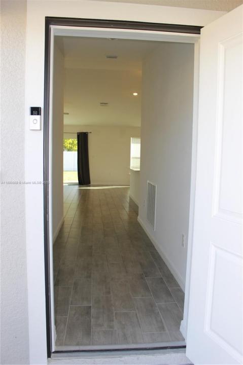 1138 14 Ter, Cape Coral, Флорида 33991, Соединенные Штаты