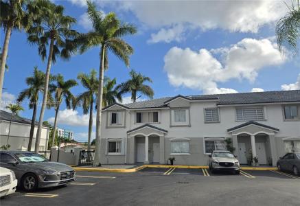 130 SW 109th Ave 1, Sweetwater, Florida 33174, USA