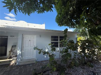 624 N J St 2, Lake Worth, Florida 33460, USA