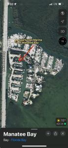 100 Morris Ln #B2, Key Largo, Florida 33037