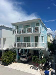 94825 Overseas, Key Largo, Florida 33037, USA