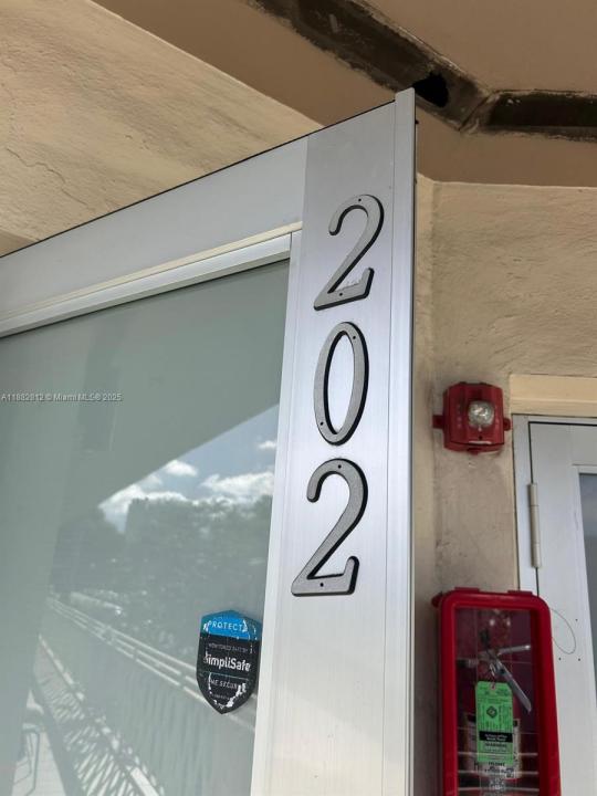 1601 Meridian Ave 202, Miami Beach, Florida 33139