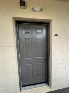 14500 SW 88th Ave 245, Palmetto Bay, Florida 33176, USA