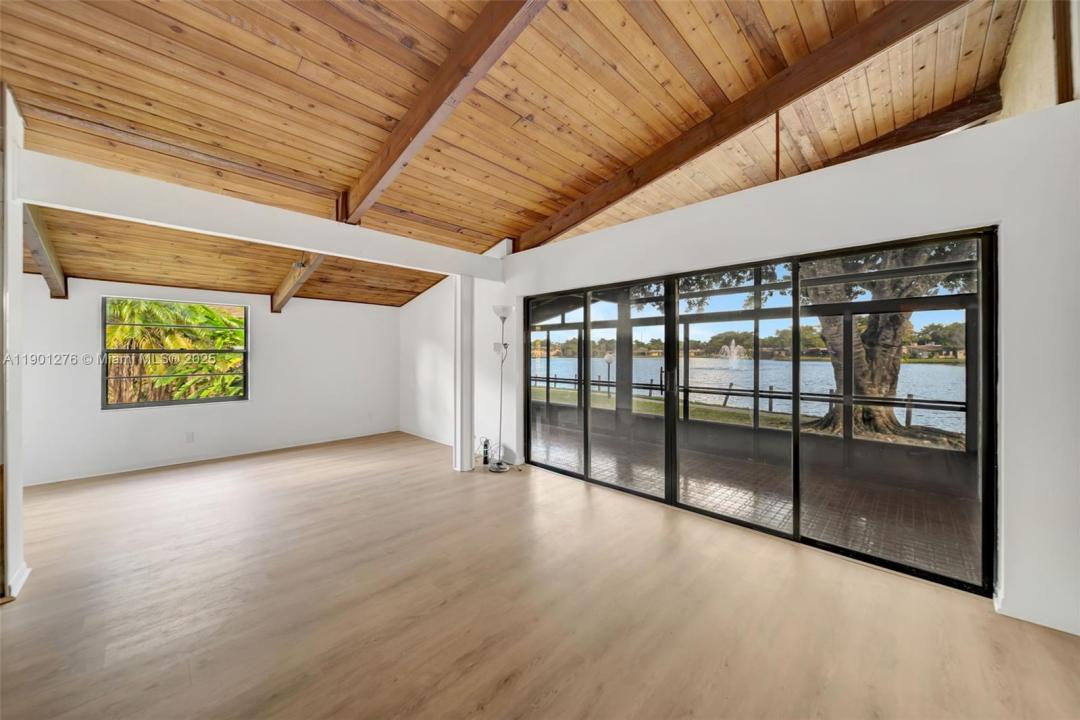 616 Briarwood Cir, Hollywood, Florida 33024, Stati Uniti