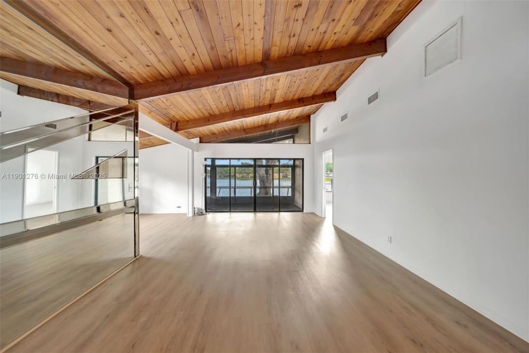 616 Briarwood Cir, Hollywood, Florida 33024, Stati Uniti