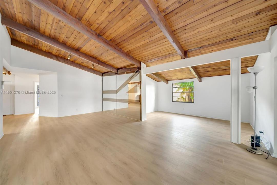 616 Briarwood Cir, Hollywood, Florida 33024, Stati Uniti