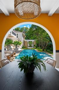 3701 Park Ave, Miami, Florida 33133, USA