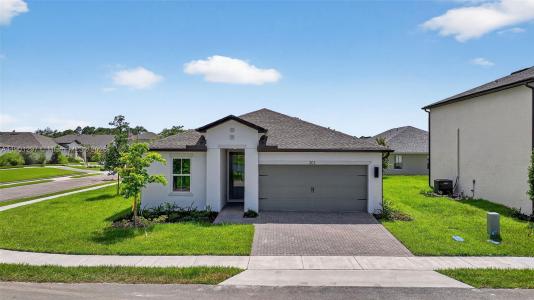 301 Silver Sands Ln, Fort Pierce, Florida 34945, USA