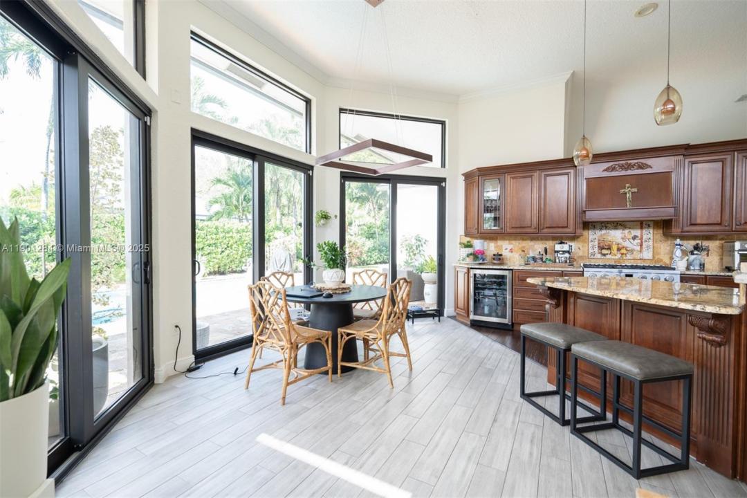 7761 SW 185th St, Cutler Bay, Florida 33157