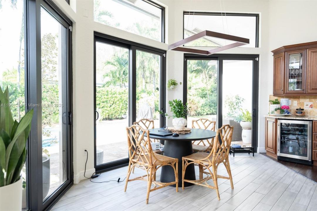 7761 SW 185th St, Cutler Bay, Florida 33157