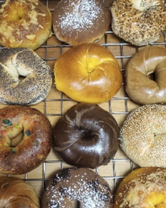 000 Road, Coral Springs, Florida 33076