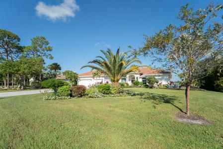 11910 Torreyanna Circle, West Palm Beach, Florida 33412, USA