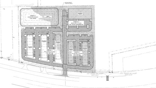 1910 State Road 16, St. Augustine, Floride 32084, États-Unis