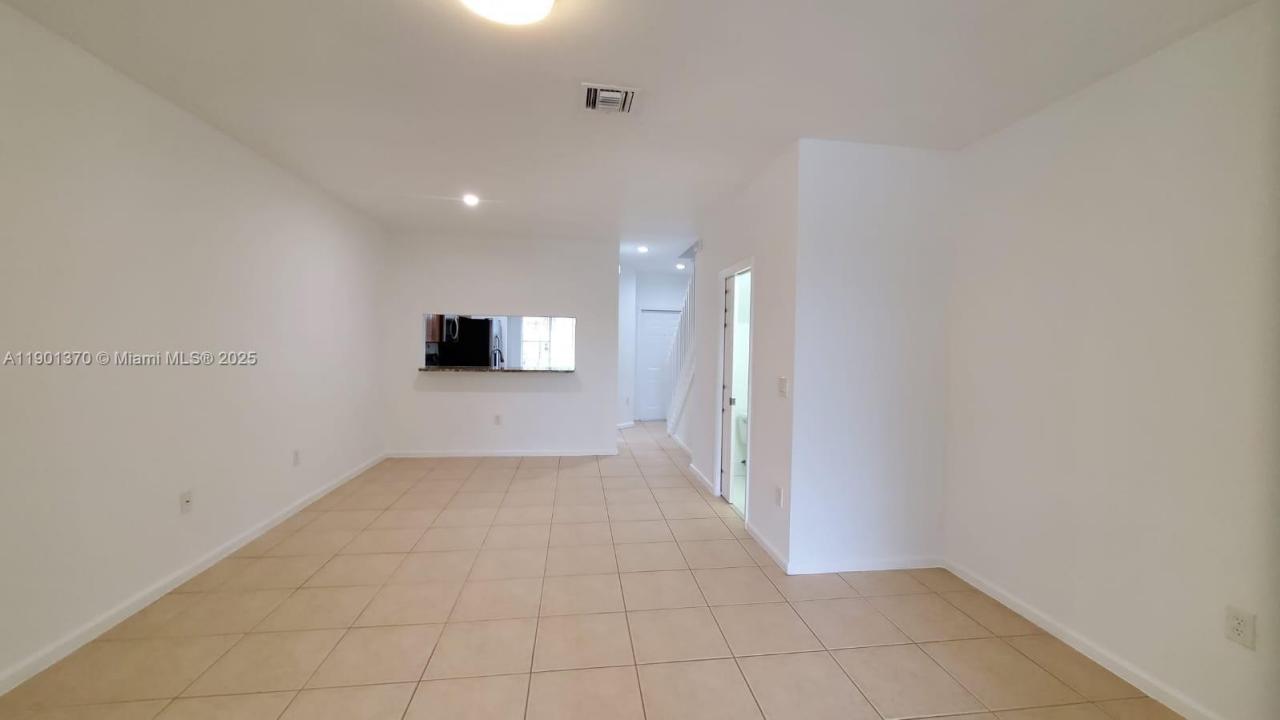 8222 SW 27th St 103, Miramar, Florida 33025, HOA KỲ