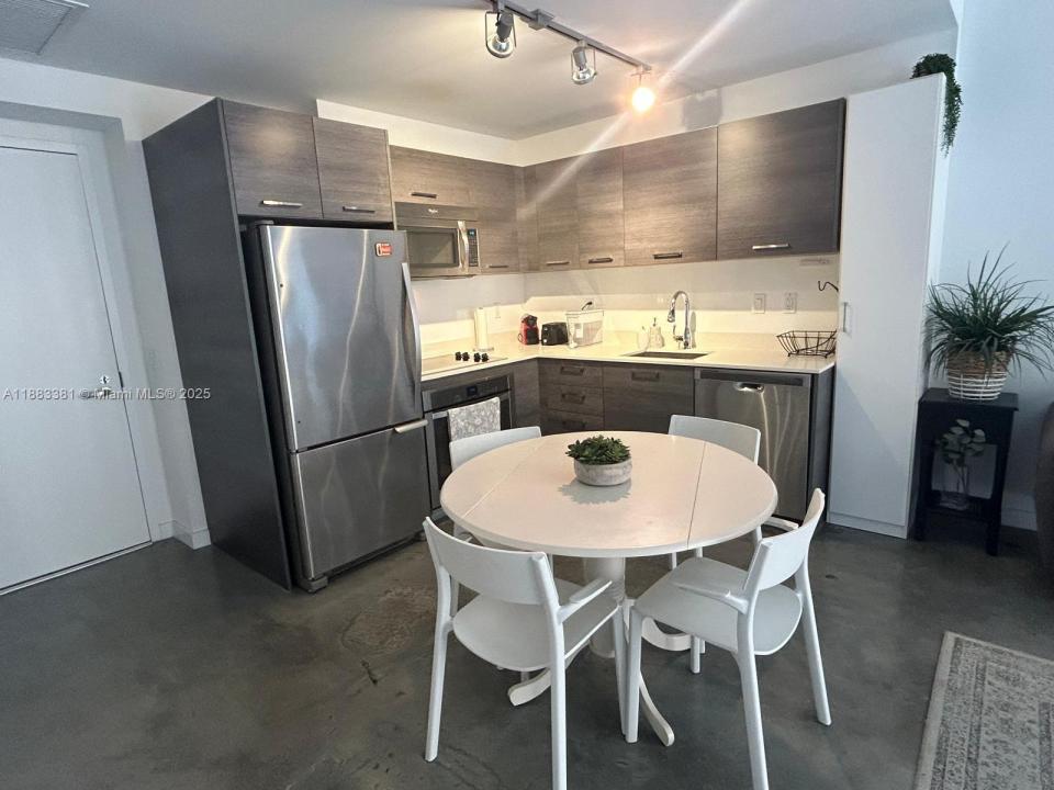 151 SE 1st St 703, Miami, 플로리다 33131, 미국