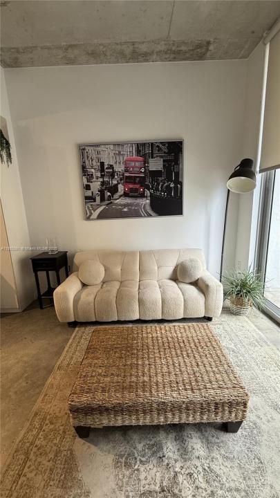 151 SE 1st St 703, Miami, 플로리다 33131, 미국