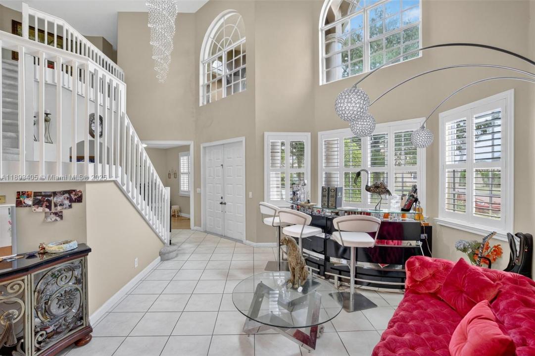 5067 NW 120th Ave, Coral Springs, Florida 33076, Stati Uniti