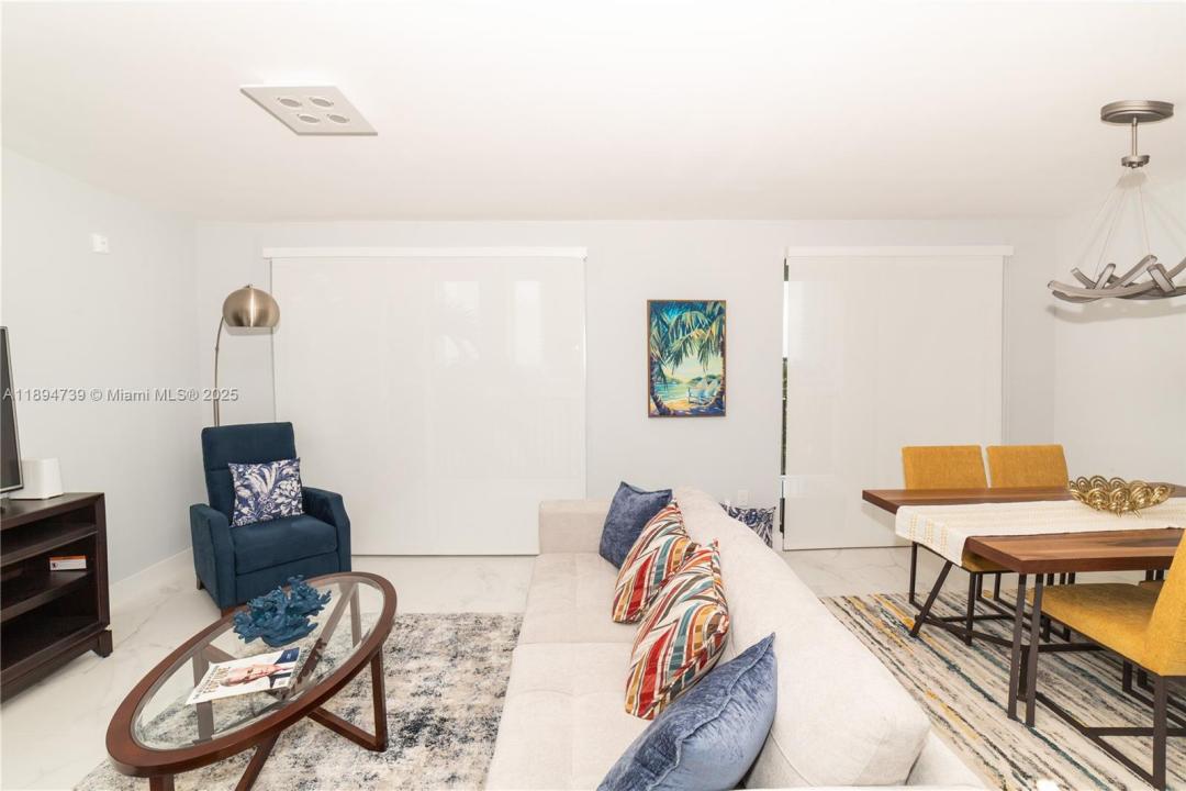 17145 N Bay Rd 4607, Sunny Isles Beach, Florida 33160