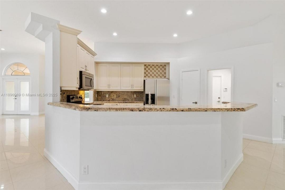 6543 NW 72nd Pl, Parkland, Florida 33067, HOA KỲ