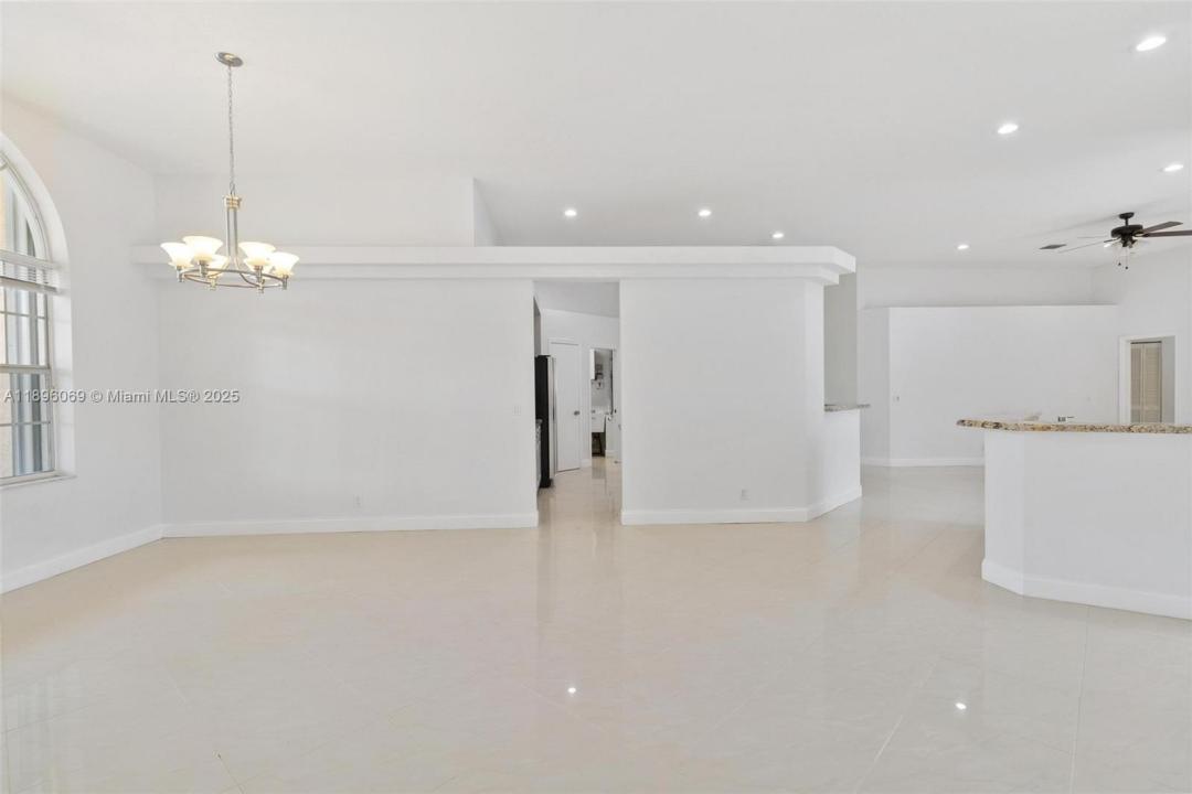 6543 NW 72nd Pl, Parkland, Florida 33067, HOA KỲ