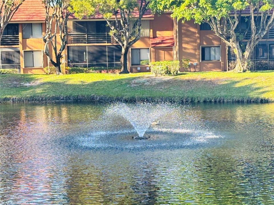 11205 Green Lake Dr 202, Boynton Beach, Flórida 33437, Estados Unidos