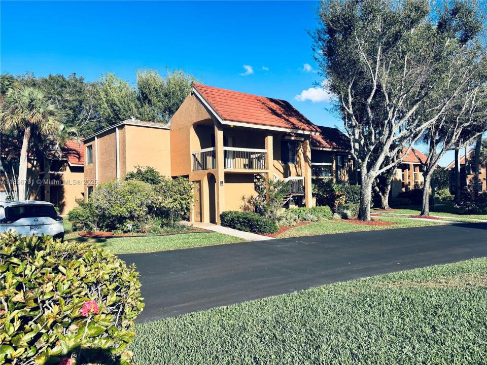 11205 Green Lake Dr 202, Boynton Beach, Flórida 33437, Estados Unidos