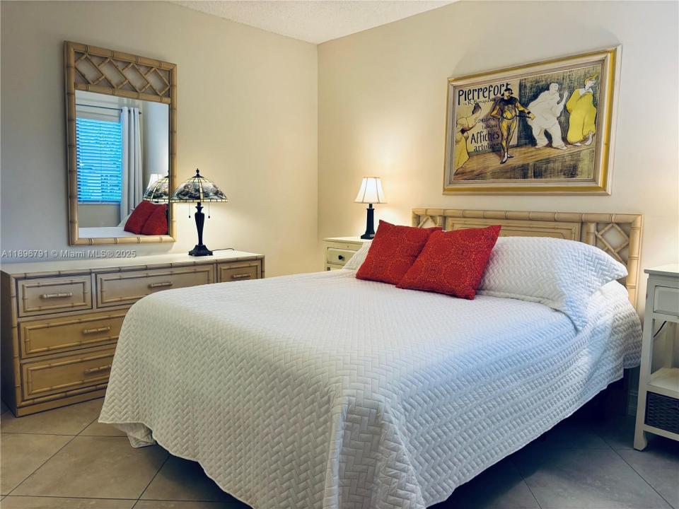 11205 Green Lake Dr 202, Boynton Beach, Flórida 33437, Estados Unidos