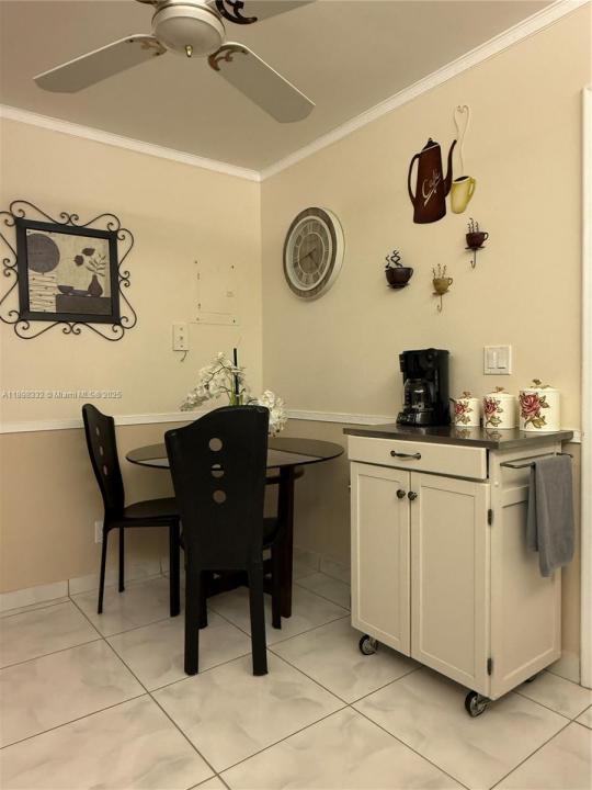 4750 NW 22nd Ct 211, Lauderhill, 플로리다 33313, 미국