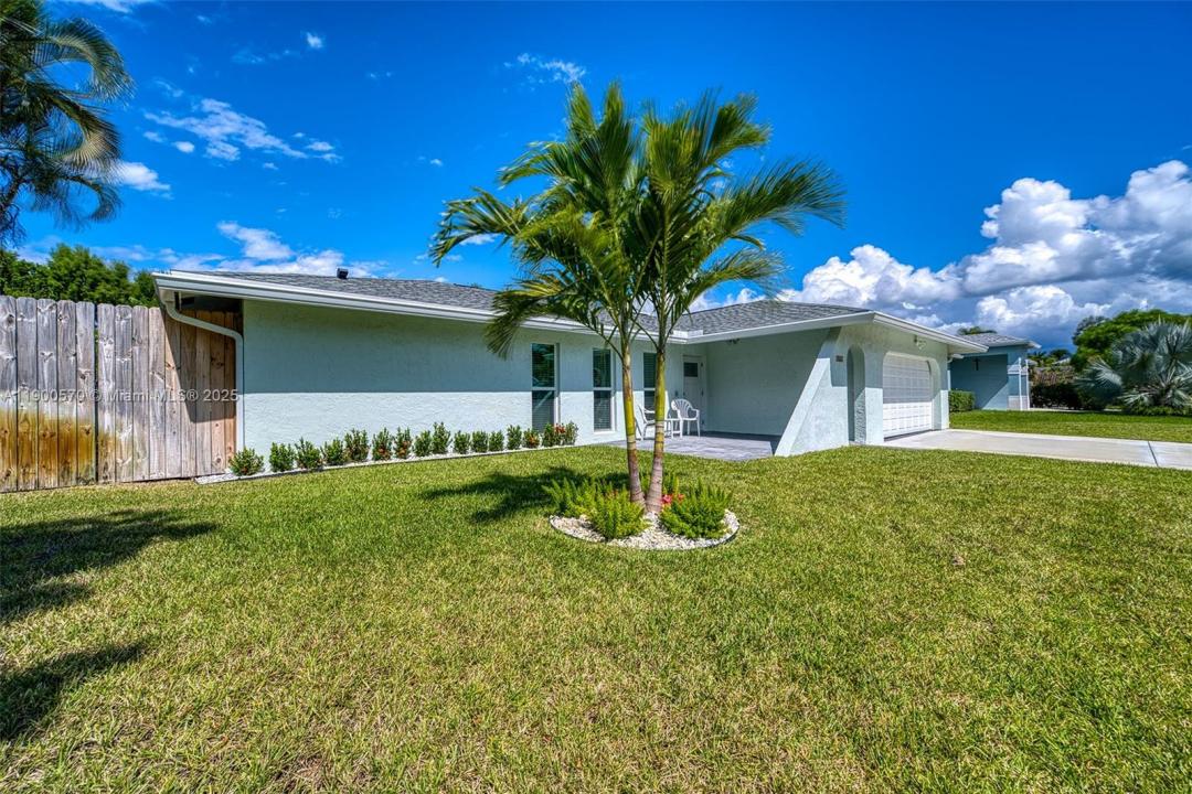 635 NE 15th Pl, Boynton Beach, Flórida 33435, Estados Unidos