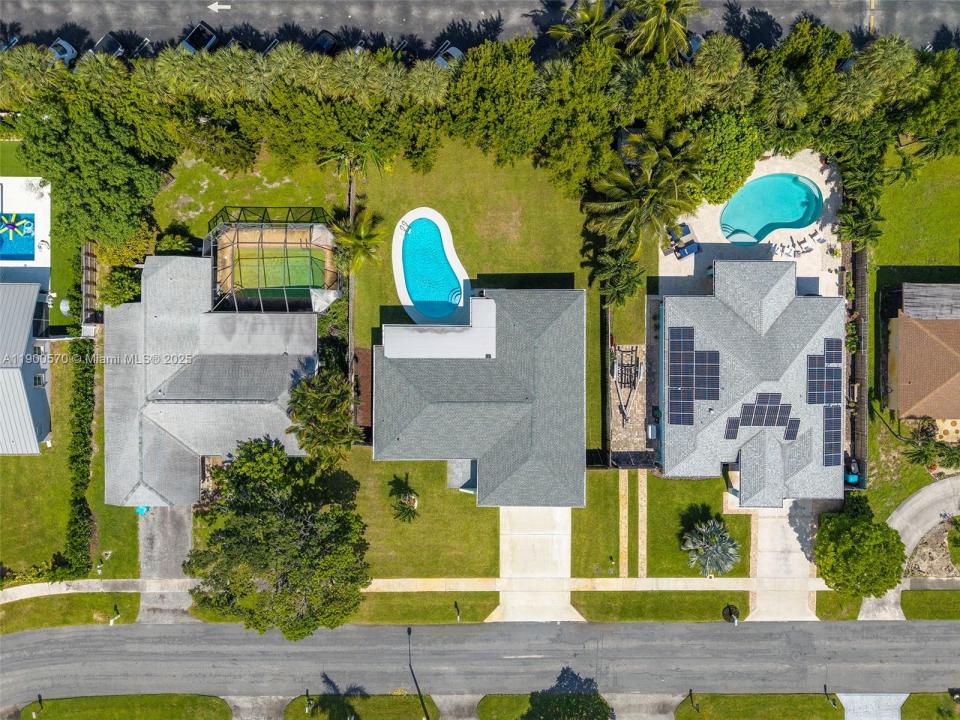 635 NE 15th Pl, Boynton Beach, Flórida 33435, Estados Unidos