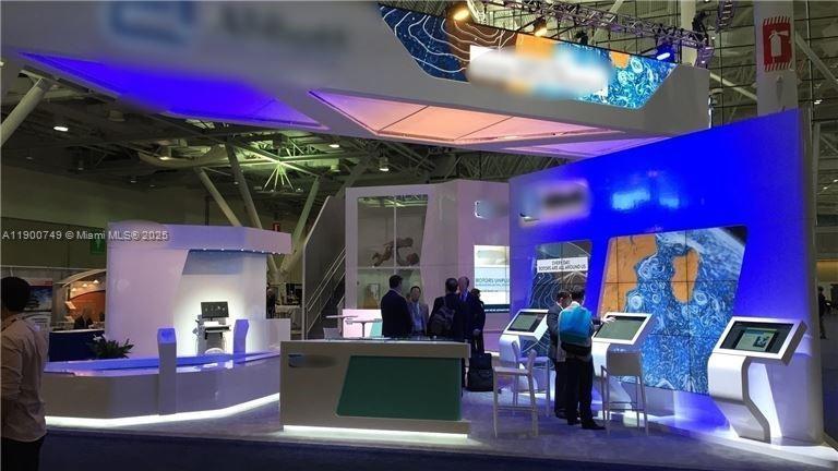 Orlando, フロリダ 32824, アメリカ合衆国