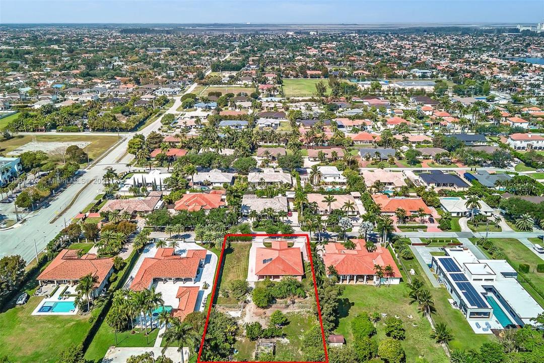 279 NW 119th Ave., Miami, فلوريدا 33182, الولايات المتحدة