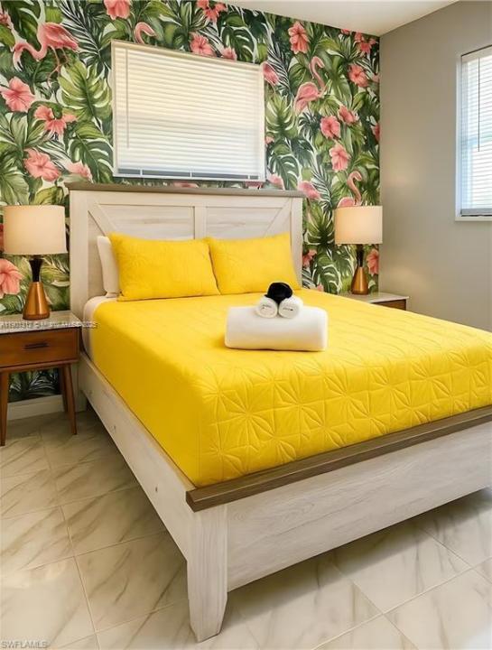 726 Park Ave, Naples, 佛罗里达州 34110, 美国